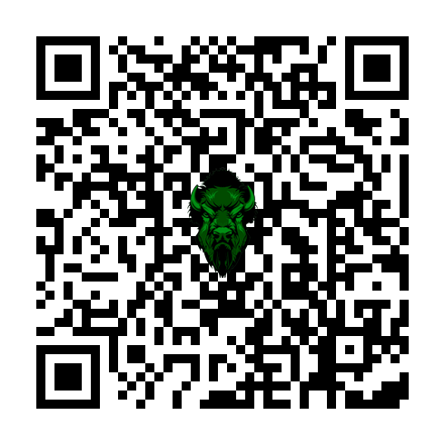 QR Búfalos FM